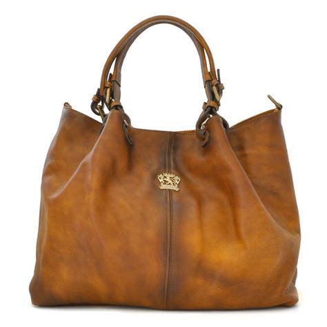 designer bags leather|most popular designer leather handbags.